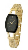  Anne Klein 8030BKGB